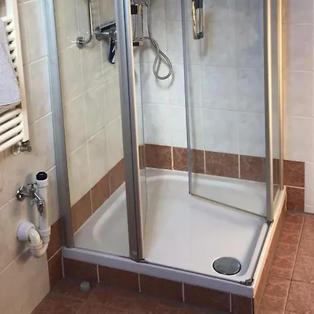 Ferienwohnung Maier Διαμέρισμα Piding