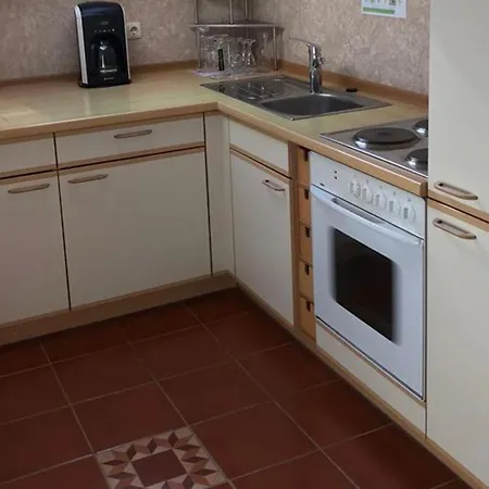Ferienwohnung Maier Διαμέρισμα Piding