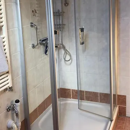 Ferienwohnung Maier Piding